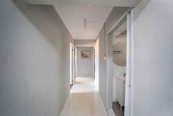Blk 58 Strathmore Avenue (Queenstown), HDB 4 Rooms #581320931